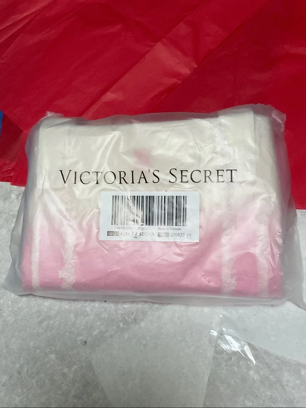Victorias Secret *brand new*